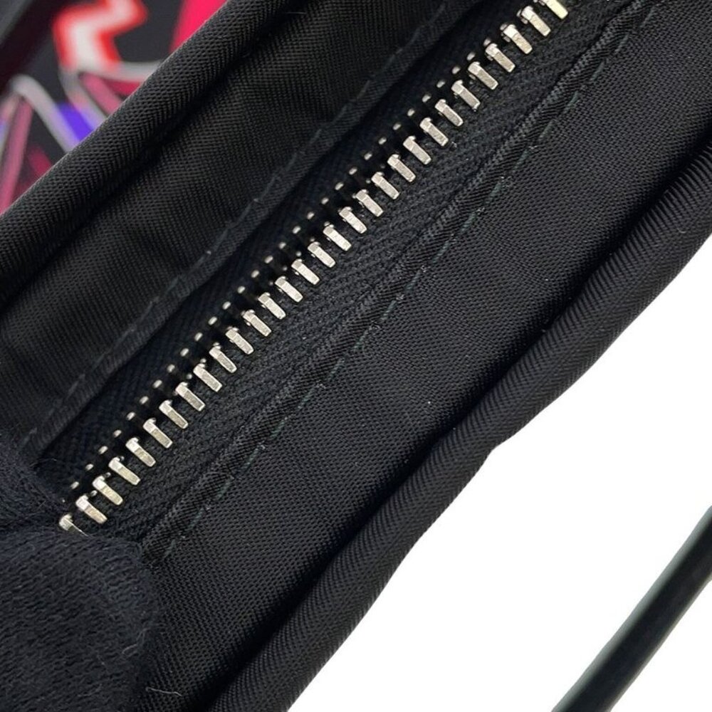 Prada Handbag Universal Studios for Frankenstein … - image 7